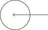 Left